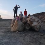 Daniel Marcum - @daniel.marcum.790 - Instagram
