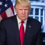 Daniel Marcum - @danielmarcum00 - Instagram