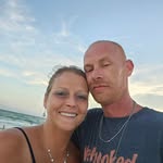 Daniel Marcum - @marcum.daniel - Instagram