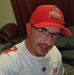 Daniel Marcum - Facebook