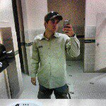 Daniel Marcum - @they_call_me_guru - Instagram