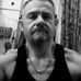 Daniel Marcum - Facebook