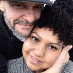 Daniel Marcum - @marcumdaniel11 - Instagram