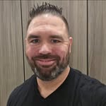 Daniel Marcum - @flyfish84 - Instagram