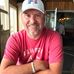 Daniel Marcum - Facebook