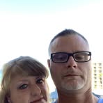Daniel Marcum - Facebook