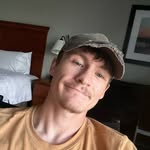 Daniel Marcum - @dlee2563 - Instagram