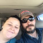 Daniel Marcum - @marcumfamily8 - Instagram