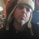 Daniel Marcum - @danielmarcum1234 - Instagram