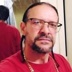 Daniel Marcum - @adrnittie - Instagram