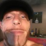 Daniel Marcum - @daniel.marcum.5205 - Instagram