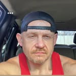 Daniel Marcum - @dandanmarcum - Instagram
