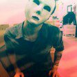 Daniel Marcum - @theinfamousguru - Instagram