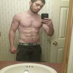 daniel marcum - @daniel_marcum - Instagram