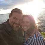 Daniel Marcum - @dangoodsalsa - Instagram