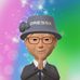 Daniel Marcum - Facebook