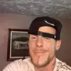 Daniel Marcum - @daniel.marcum3 - TikTok