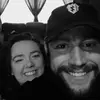 Daniel Marcum - @danielmarcum5 - TikTok