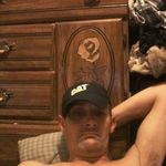 Daniel Marcum - @danielmarcum1976 - Instagram