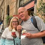 Daniel Marcum - @damarcum33785 - Instagram