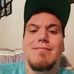 Daniel Marcum - Facebook