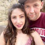 Daniel Marcum - @marcum6748 - Instagram