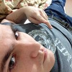 Daniel Marcum - @danielmarcum985 - Instagram