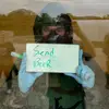Daniel Marcum - @chillbeatsbyskrb - TikTok