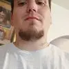 Daniel Marcum - @daniel.marcum1 - TikTok