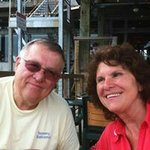 Daniel Marcum Sr. - @pridwm - Instagram
