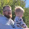 Daniel Wayne Marcum - @birdmandan5785 - TikTok
