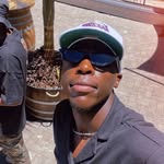 Brixcker😫 - @daniel_marcus_malakiya8 - Instagram