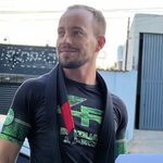 Daniel Bandeira - @danielmarcusband - Instagram