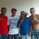 Daniel - @daniel_marcus - Instagram