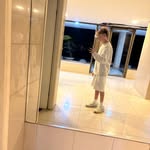 Daniel Marcus - @danielmarcus1195 - Instagram