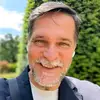Daniel Marcus - @daniel.marcus628 - TikTok