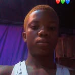 Daniel Marcus - Facebook