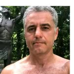 Daniel Marcus - @danielmarcus6567 - Instagram