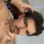 Daniel Marcus - @danielmarcus07 - Instagram