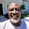 Daniel Marcus - @danielmarcus62 - TikTok