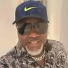 Daniel Marcus - @daniel.marcus002 - TikTok