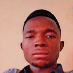 Daniel Marcus - Facebook