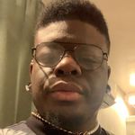 Daniel Marcus - @astoldbydaniel_ - Instagram