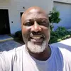 Daniel Marcus - @danielmarcus61 - TikTok