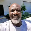 Daniel Marcus - @danielmarcus113 - TikTok