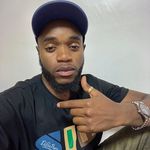 Daniel Marcus - @b0ss_dany - Instagram