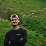Daniel Marcus - @daniel.roamer - Instagram