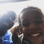 Daniel Marcus - @greatdaniel233 - Instagram