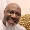 Daniel Marcus - @daniel.marcus05 - TikTok