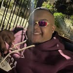 Daniel Marcus - @bigdan.mr7 - Instagram